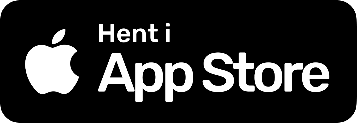 Hent i App Store