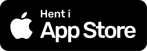 Hent i App Store