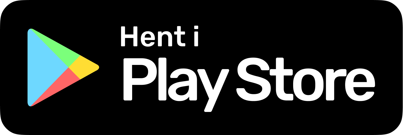 Hent i Play Store