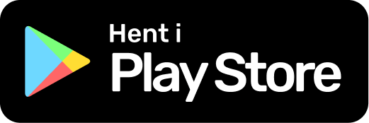 Hent i Play Store